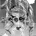 Daniel Gatewood - Facebook