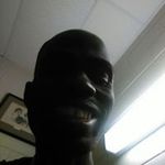 Daniel Gatewood - @gatewooddaniel - Instagram