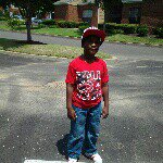 Daniel Gatewood - @truthswagman - Instagram