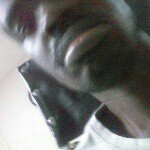 Daniel Gatewood - @danielgatewood32 - Instagram