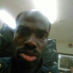 Daniel Gatewood - @danielgatewood25 - Instagram