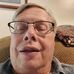 Daniel Gatewood - Facebook
