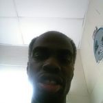Daniel Gatewood - @gatewood7857 - Instagram