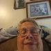 Daniel Gatewood - Facebook