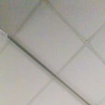 Daniel Gatewood - @gatewood1785 - Instagram