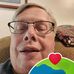 Daniel Gatewood - Facebook