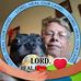 Daniel Gatewood - Facebook