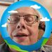 Daniel Gatewood - Facebook