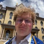 Daniel Gatewood - @daniel_gatewood - Instagram