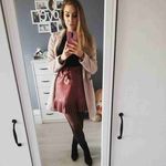 Daniel Gatewood - @gatewood1420 - Instagram