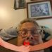 Daniel Gatewood - Facebook
