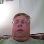 Daniel Gatewood - @daniel.gatewood.98 - Instagram