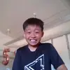 danielgatewood10 - @danielgatewood10 - TikTok