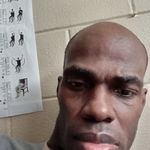 DANIELGATEWOOD29@GMAIL.COM - @danielgatewood29gmail.com2 - Instagram