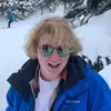 danielgatewood81 - @danielgatewood81 - TikTok