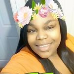 Danielle Gatewood - @danielle.gatewood.129 - Instagram