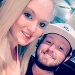 Danielle Gatewood - @danielle.gatewood.988 - Instagram