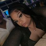 Danielle Helms - @danielle_gatewood - Instagram