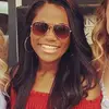 daniellegatewood8 - @daniellegatewood8 - TikTok