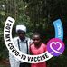 Daniel Gathars - Facebook
