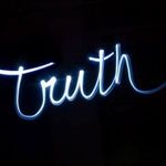 Daniel Gathers - @danielgathers - Instagram