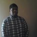 Daniel Gathers - Facebook