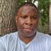 Daniel Geathers - Facebook