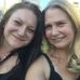 Danielle Gathers - Facebook