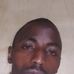 Dan Gathu - Facebook