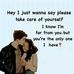 Daniel Gathu - Facebook