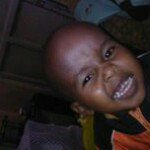 Daniel Gathu - @danielgathu - Instagram