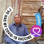 Daniel Gathu - @daniel.gathu.9465 - Instagram
