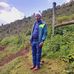 Daniel Gathu - Facebook