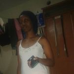 Daniel Gathu - @daniel_gathu - Instagram