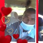 daniel gathu gichinga - @danielgathugichinga - Instagram
