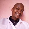 Daniel Gathuah - @danielgathuah - TikTok