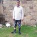 Daniel Gathuita - Facebook