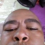 Daniel Gathuka - @gathukadaniel - Instagram
