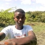 Daniel Gathumbi - @gathumbidaniel - Instagram