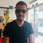 daniel_gathundert - @daniel_gathundert - Instagram