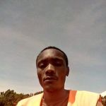 Daniel Gathunga - @danielgathunga - Instagram