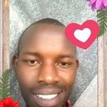 daniel gathura - @gathuradaniel - Instagram