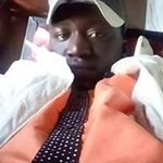 Daniel Gathuri - @danielgathuri - Instagram