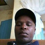 Daniel Gathuru - @danielgathuru - Instagram