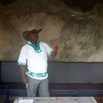 daniel gathuru - @gathurudaniel - Instagram