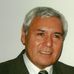 Columnas de Daniel Gatica en el diario El Colono de Punta Indio - Facebook