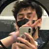 Dagnel>? - @daniel.gatica - TikTok