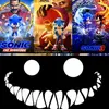 @DANIEL4GATICA APOYEME GRACIAS - @daniel4gatica1 - TikTok