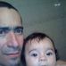 Daniel Alberto Gatica - Facebook