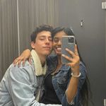 Daniel Gatica - @_.dagnel - Instagram